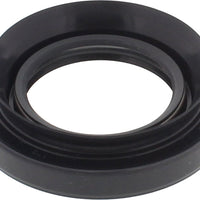 All Balls Brake Drum Seal - Atv Performance Products