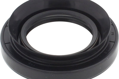 All Balls Brake Drum Seal - Atv Performance Products