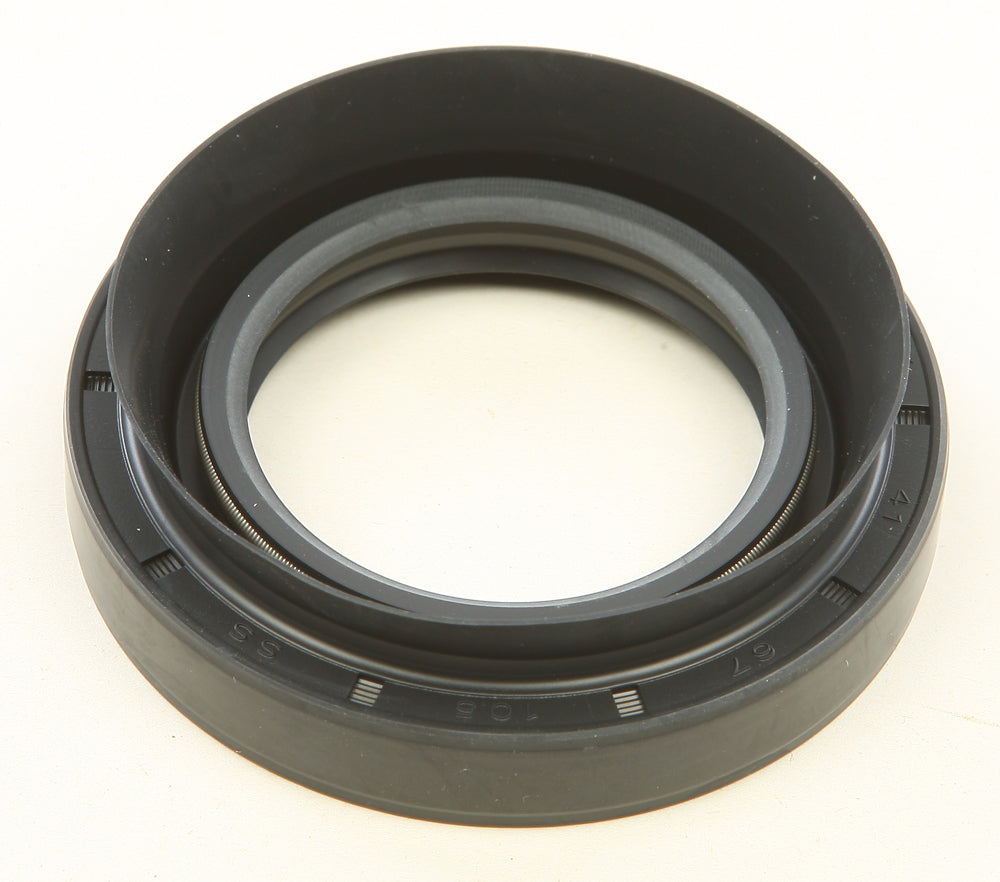 All Balls Brake Drum Seal - Atv Performance Products