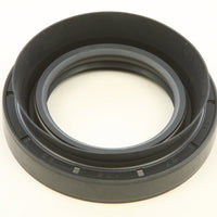 All Balls Brake Drum Seal - Atv Performance Products