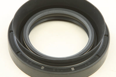 All Balls Brake Drum Seal - Atv Performance Products