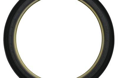 All Balls Brake Drum Seal Atv Performance Products