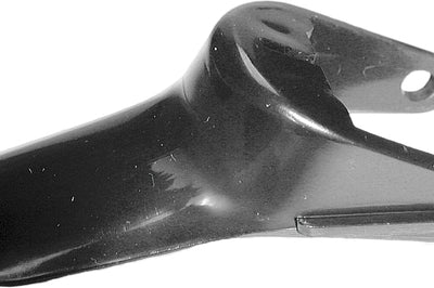 Sp1 Brake Lever A/c - Snowmobile Collection