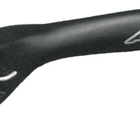 Arc Brake Lever Aluminum - Black - Offroad Collection