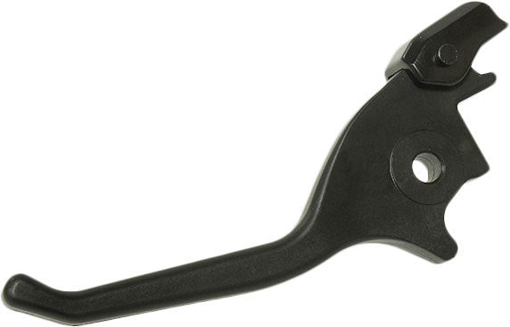 Sp1 Brake Lever Assembly A/c / Pol - Snowmobile Collection