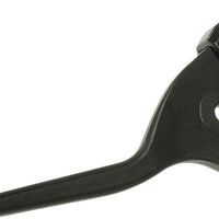 Sp1 Brake Lever Assembly A/c / Pol - Snowmobile Collection