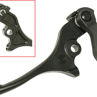 Sp1 Brake Lever Assembly S-d - Snowmobile Collection