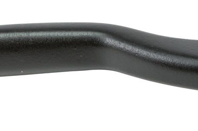Fire Power Brake Lever Black - Street Collection