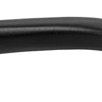 Fire Power Brake Lever Black - Street Collection