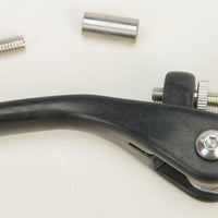 Arc Brake Lever Composite - Black - Offroad Collection