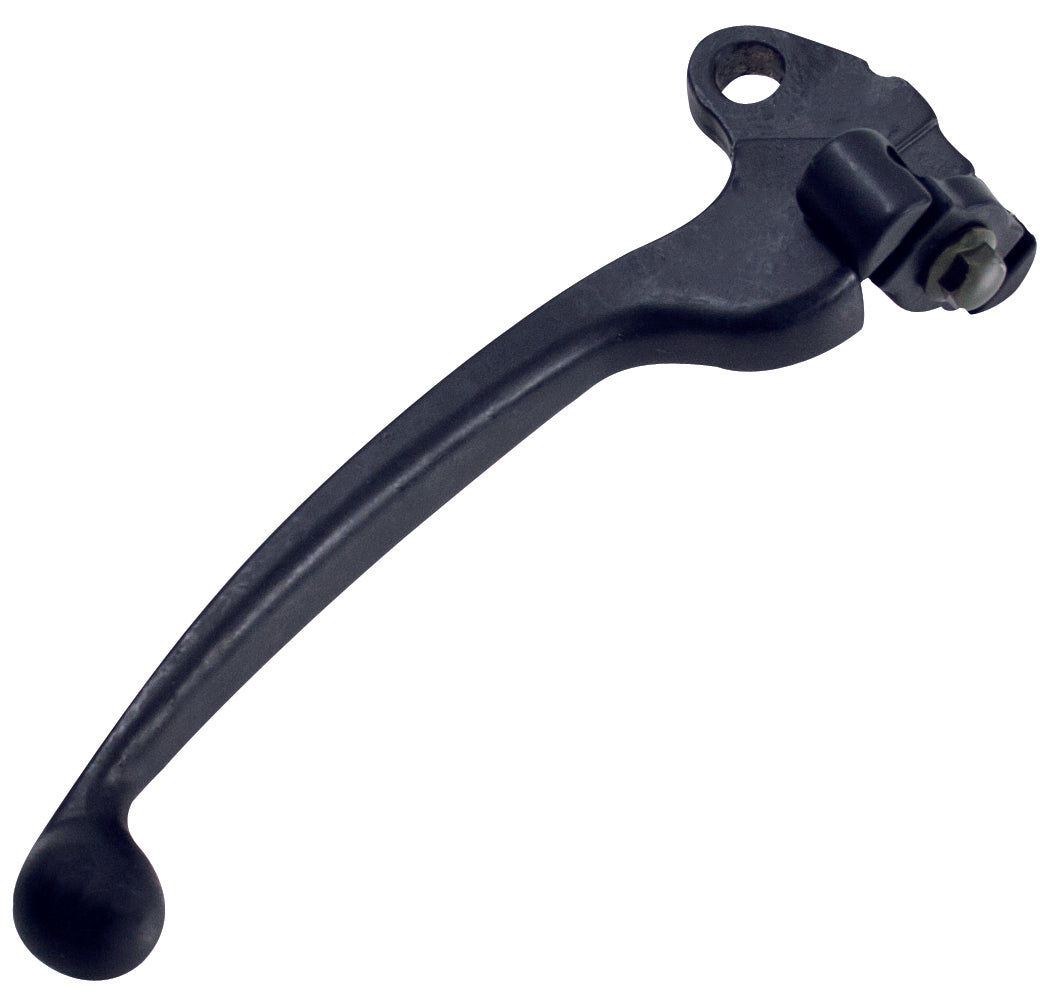Mogo Parts Brake Lever Dual Cable Right - Street Collection