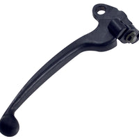 Mogo Parts Brake Lever Dual Cable Right - Street Collection