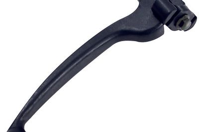 Mogo Parts Brake Lever Dual Cable Right - Street Collection