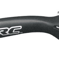 Arc Brake Lever Red - Black - Offroad Collection