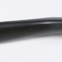 Fire Power Brake Lever Silver - Atv Performance Products