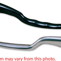 Motion Pro Brake Lever Silver - Offroad Collection