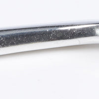 Fire Power Brake Lever Silver - Offroad Collection