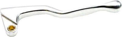 Motion Pro Brake Lever Silver - Offroad Collection
