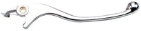 Motion Pro Brake Lever Silver - Street Collection