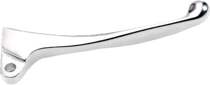 Motion Pro Brake Lever Silver - Street Collection