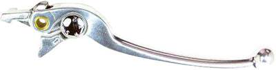 Motion Pro Brake Lever Silver - Street Collection