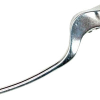 Motion Pro Brake Lever Silver - Street Collection