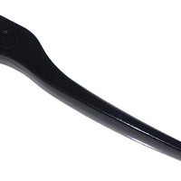 Mogo Parts Brake Lever Single Cable Left - Street Collection