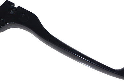 Mogo Parts Brake Lever Single Cable Left - Street Collection