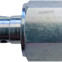 Smp Brake Light Switch `08-17 Dyna Fxd - Harddrive Products