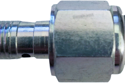 Smp Brake Light Switch `08-17 Dyna Fxd - Harddrive Products