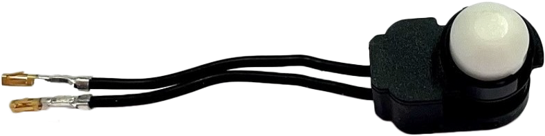 HARDDRIVE Brake Light Switch Oe#71500118 - Switches