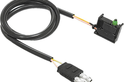 Sp1 Brake Light Switch Pol - Snowmobile Collection