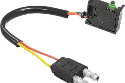 Sp1 Brake Light Switch Pol - Snowmobile Collection