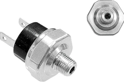 Sp1 Brake Light Switch Pol - Snowmobile Collection