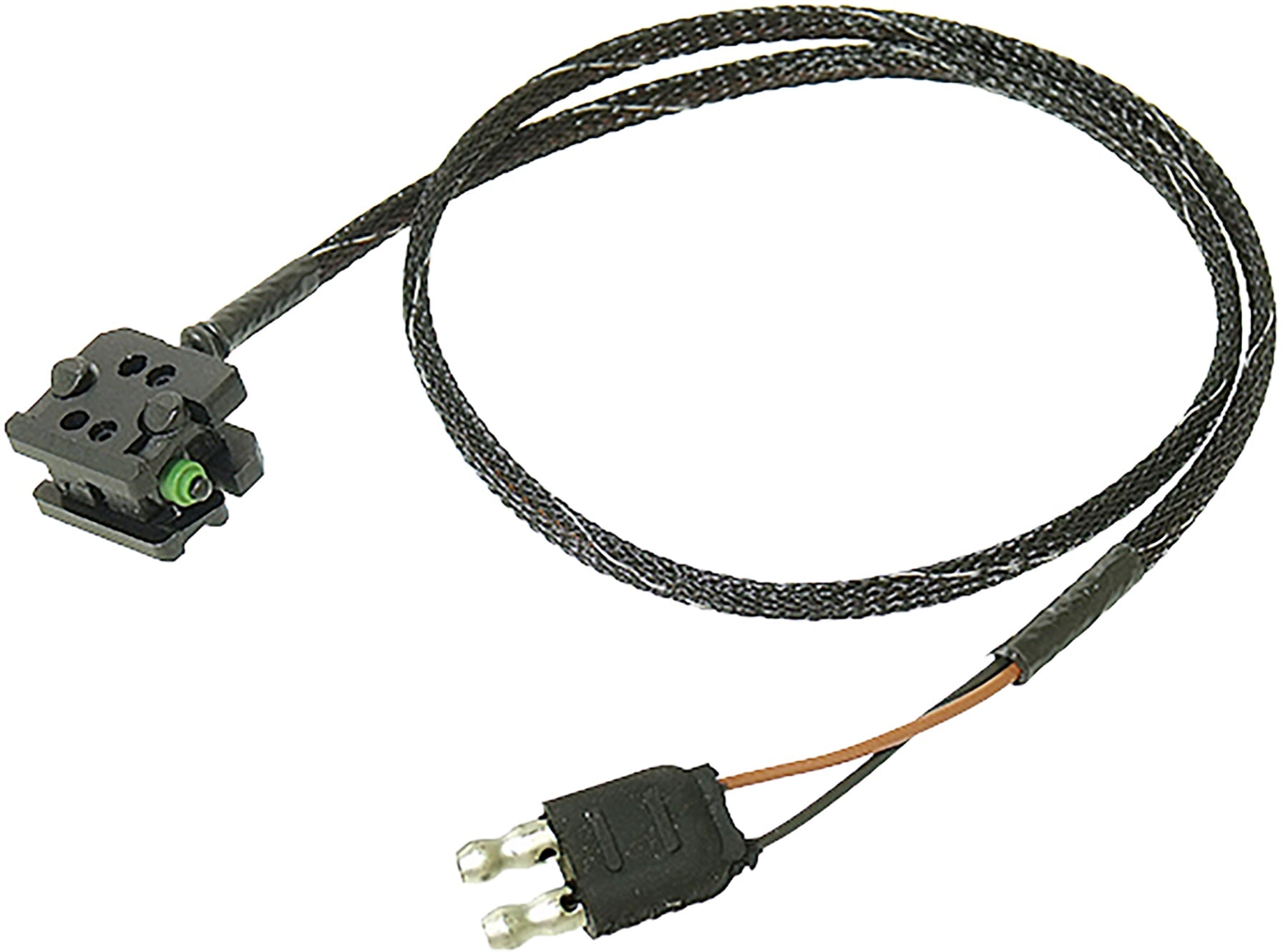 Sp1 Brake Light Switch Pol - Snowmobile Collection