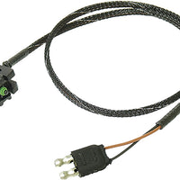 Sp1 Brake Light Switch Pol - Snowmobile Collection