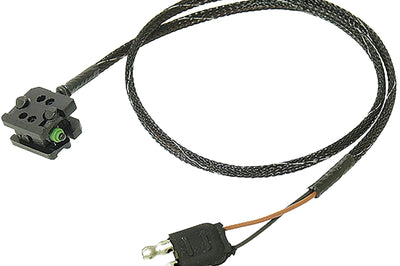 Sp1 Brake Light Switch Pol - Snowmobile Collection