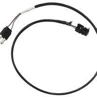 Sp1 Brake Light Switch Pol - Snowmobile Collection