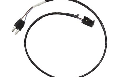 Sp1 Brake Light Switch Pol - Snowmobile Collection