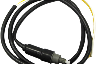 Sp1 Brake Light Switch S-d - Snowmobile Collection