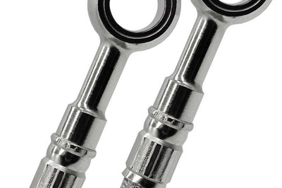 Galfer Brake Line Front Cbr1000rr ’04-05 - Street Collection