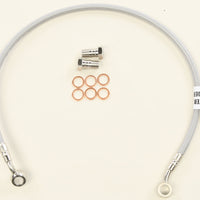 Galfer Brake Line Rear Cable - Street Collection