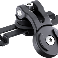 SP CONNECT Brake Mount Large Black - Mounts/Brackets