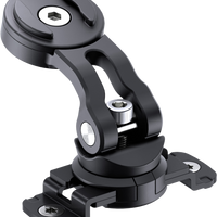 SP CONNECT Brake Mount Large Black - Mounts/Brackets