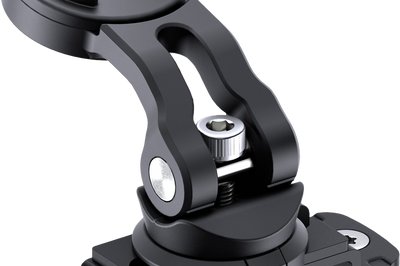 SP CONNECT Brake Mount Large Black - Mounts/Brackets