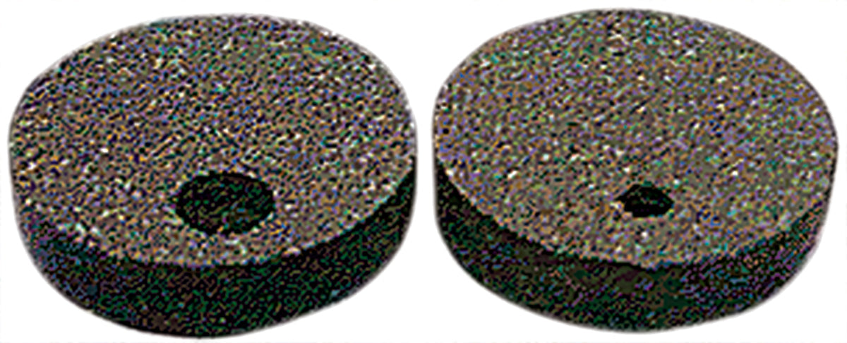 Sp1 Brake Pad Pol - Snowmobile Collection