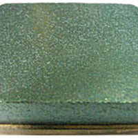 Sp1 Brake Pad Pol - Snowmobile Collection