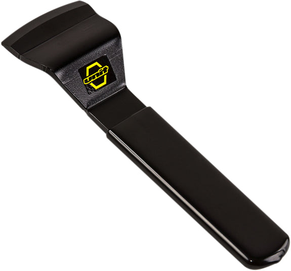 Unit Brake Pad Spreader - Tires & Wheels