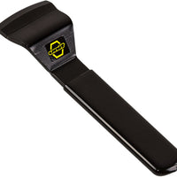 Unit Brake Pad Spreader - Tires & Wheels