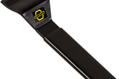 Unit Brake Pad Spreader - Tires & Wheels